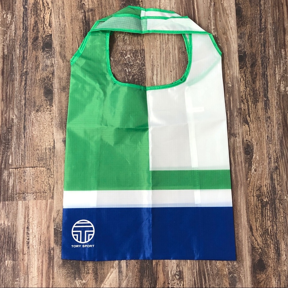 Tory Burch Sport Tote *Free w/ Any $75+ purchase*